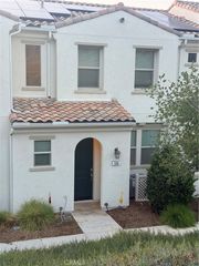 2625 Verna Drive 104, Corona, CA 92883