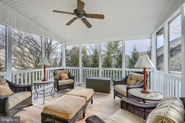 1 HUNTRESS CT, Lutherville Timonium, MD 21093