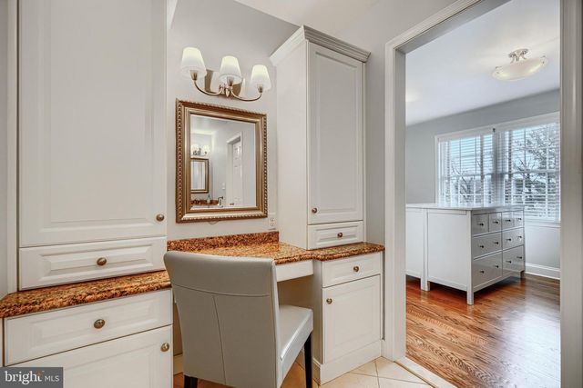 1 HUNTRESS CT, Lutherville Timonium, MD 21093