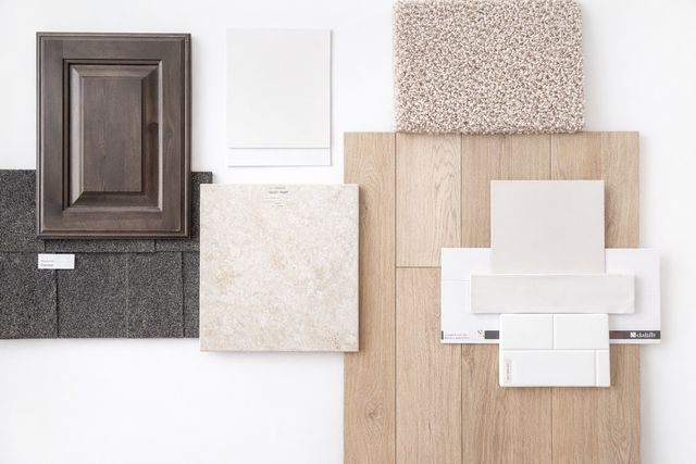 110 Mesa Drive, Glen Rose, TX 76043