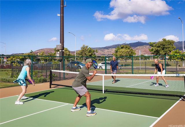 91-1170 Hoonaauao Street 1207, Kapolei, HI 96707