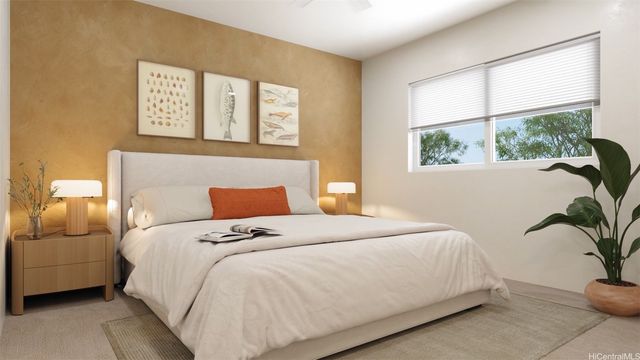 91-1170 Hoonaauao Street 1207, Kapolei, HI 96707