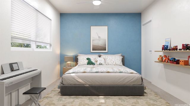 91-1170 Hoonaauao Street 1207, Kapolei, HI 96707