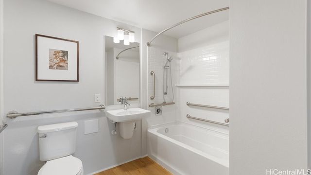 91-1170 Hoonaauao Street 1207, Kapolei, HI 96707