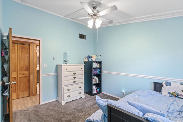 W5594 W Highway 23, Princeton, WI 54968