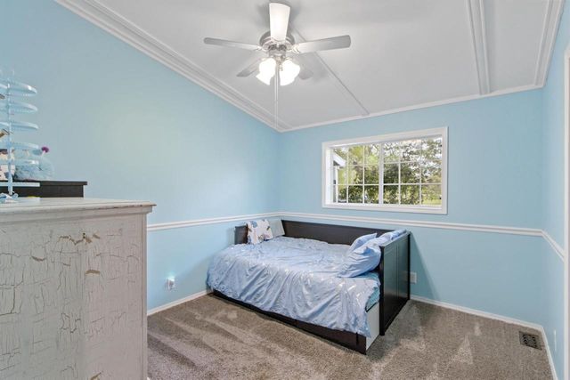 W5594 W Highway 23, Princeton, WI 54968