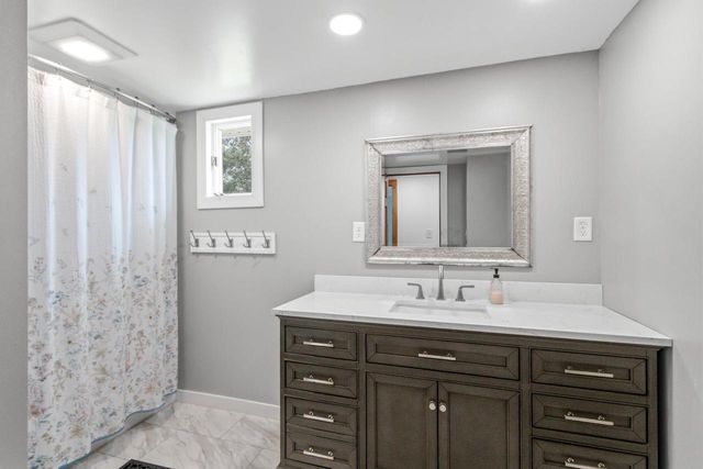 W5594 W Highway 23, Princeton, WI 54968