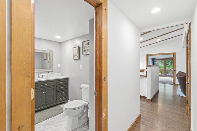 W5594 W Highway 23, Princeton, WI 54968