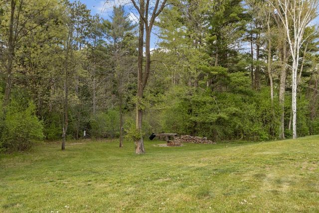 W5594 W Highway 23, Princeton, WI 54968
