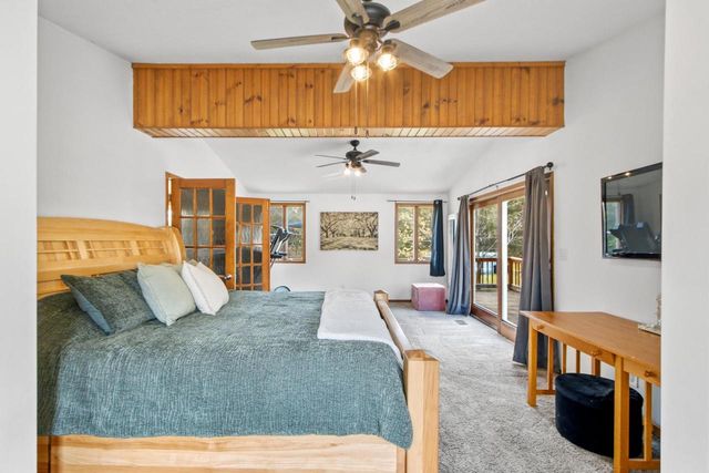W5594 W Highway 23, Princeton, WI 54968