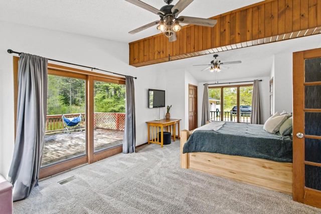 W5594 W Highway 23, Princeton, WI 54968