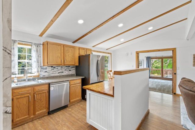 W5594 W Highway 23, Princeton, WI 54968