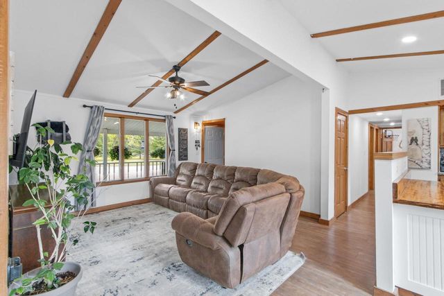 W5594 W Highway 23, Princeton, WI 54968