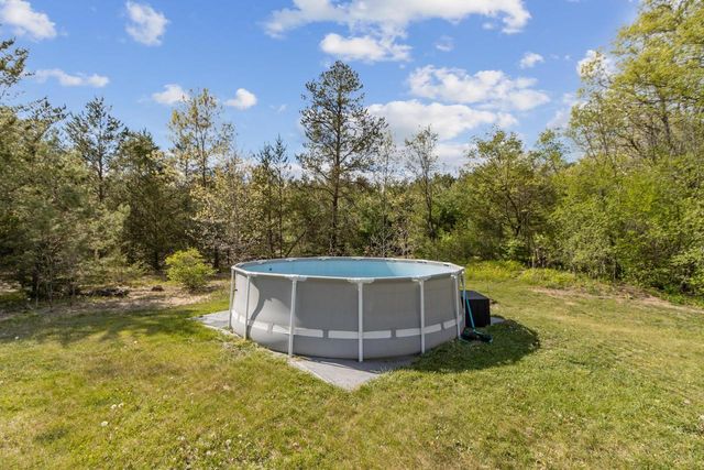 W5594 W Highway 23, Princeton, WI 54968
