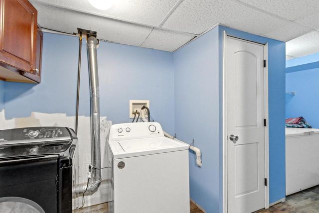 W5594 W Highway 23, Princeton, WI 54968