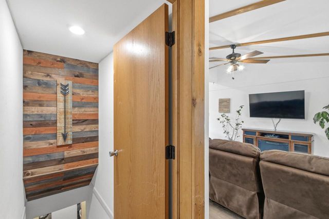 W5594 W Highway 23, Princeton, WI 54968