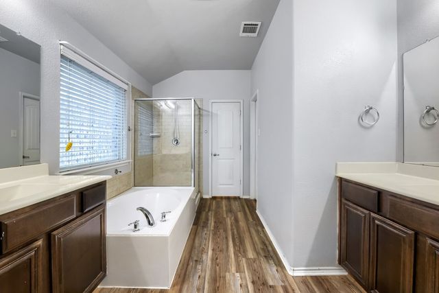 1513 Vermont Avenue, Lancaster, TX 75134