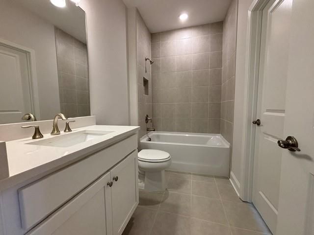 85 English Barn Way, Hiram, GA 30141
