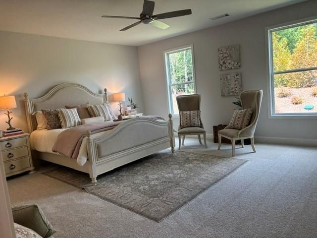 85 English Barn Way, Hiram, GA 30141