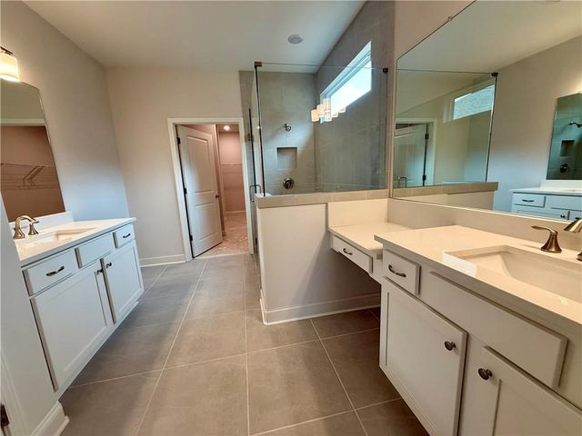85 English Barn Way, Hiram, GA 30141