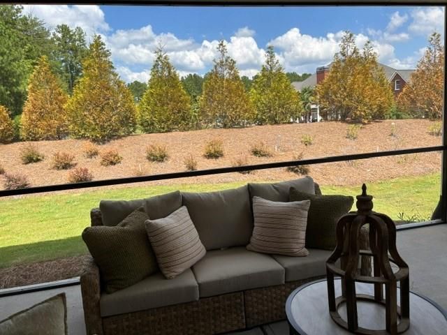85 English Barn Way, Hiram, GA 30141
