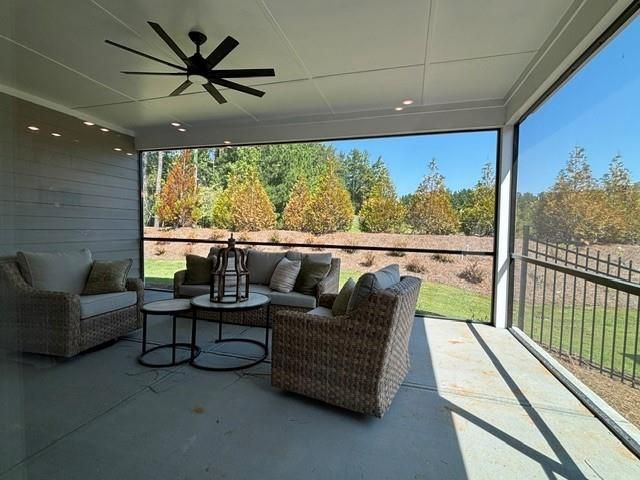 85 English Barn Way, Hiram, GA 30141