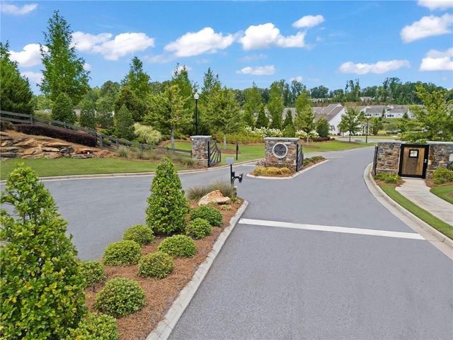 85 English Barn Way, Hiram, GA 30141
