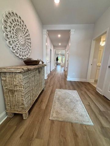 85 English Barn Way, Hiram, GA 30141