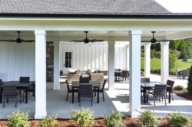 85 English Barn Way, Hiram, GA 30141