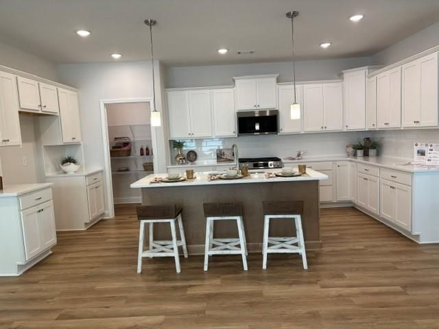 85 English Barn Way, Hiram, GA 30141