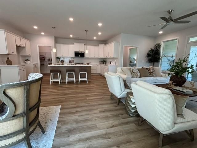 85 English Barn Way, Hiram, GA 30141