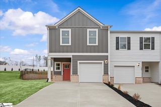 105 Kerwin Court, Greer, SC 29651