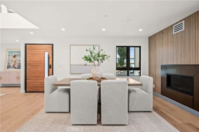 2843 Stoner, Los Angeles, CA 90064