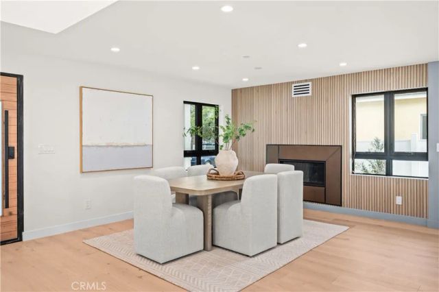2843 Stoner, Los Angeles, CA 90064