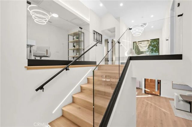 2843 Stoner, Los Angeles, CA 90064