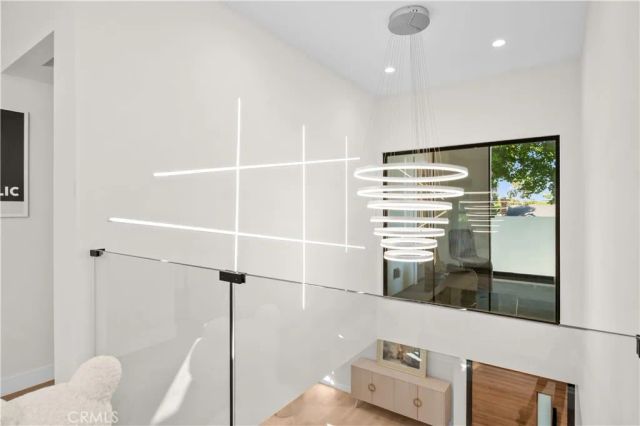 2843 Stoner, Los Angeles, CA 90064