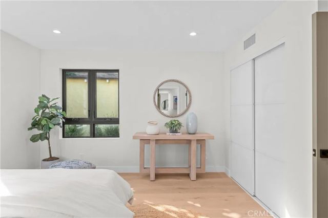 2843 Stoner, Los Angeles, CA 90064