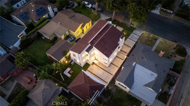 2843 Stoner, Los Angeles, CA 90064