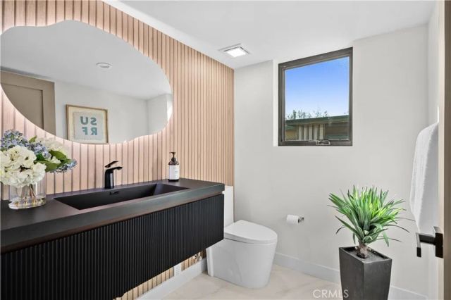 2843 Stoner, Los Angeles, CA 90064