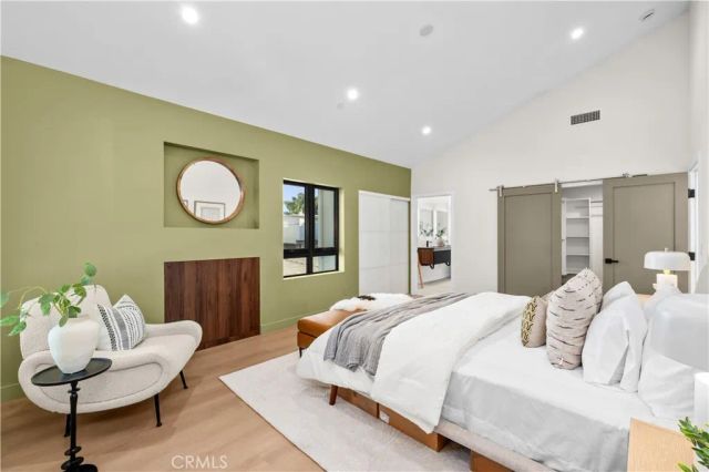 2843 Stoner, Los Angeles, CA 90064