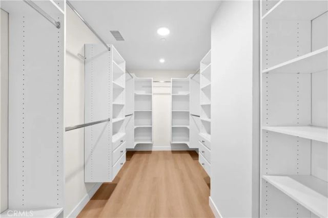 2843 Stoner, Los Angeles, CA 90064