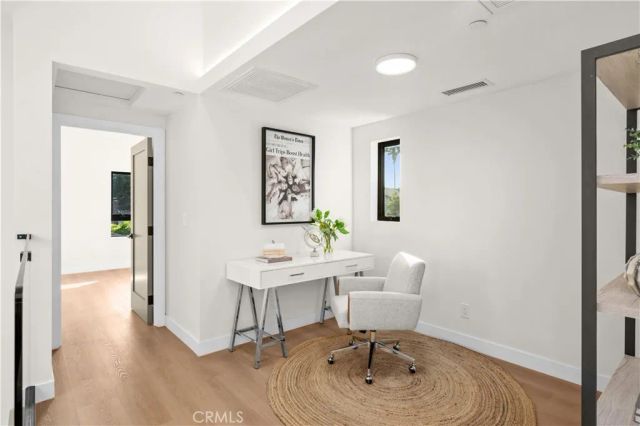 2843 Stoner, Los Angeles, CA 90064