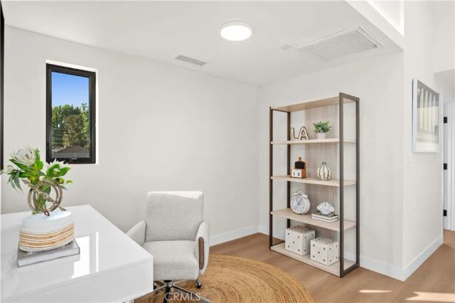 2843 Stoner, Los Angeles, CA 90064