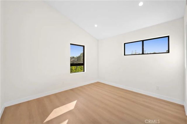 2843 Stoner, Los Angeles, CA 90064
