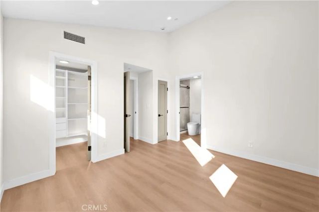 2843 Stoner, Los Angeles, CA 90064