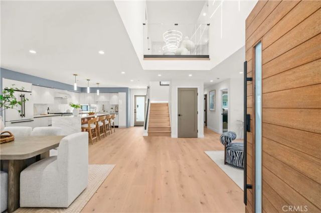2843 Stoner, Los Angeles, CA 90064
