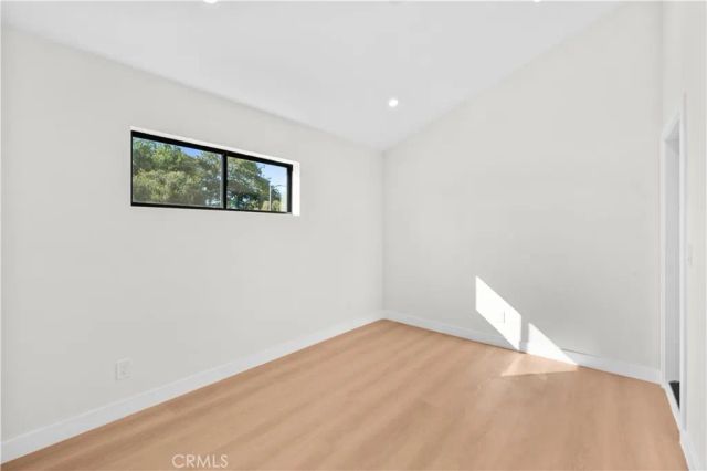 2843 Stoner, Los Angeles, CA 90064