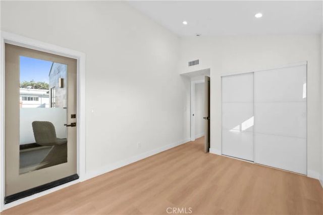 2843 Stoner, Los Angeles, CA 90064