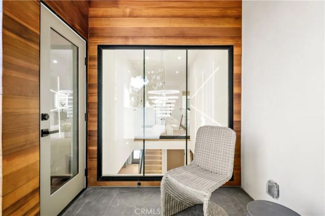 2843 Stoner, Los Angeles, CA 90064