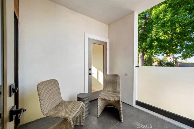 2843 Stoner, Los Angeles, CA 90064